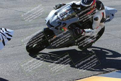 media/Mar-09-2025-TrackXperience (Sun) [[4c2000c718]]/2-Level 3/Session 4 Bowl/